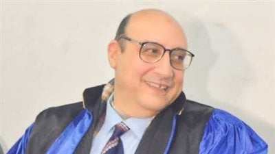 اليوم.. مناقشة المجموعة القصصية حكايات وفاء لمحمد عبد السلام في بيت السناري
