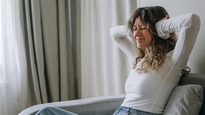 بسبب صراخ الأطفال.. أزمة جديدة تثير جدلًا واسعًا بين السكان الأستراليين 