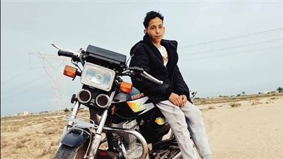 مصرع طالب وإصابة 2 في مشاجرة بين أبناء عمومة بكفر الشيخ