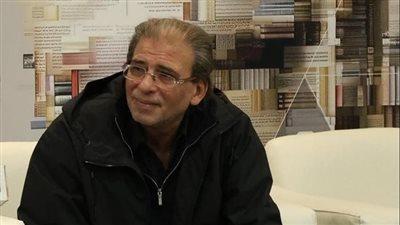 خالد يوسف يشيد بالدبلوماسية المصرية: حضور مشرف في المحافل الدولية ومشاركة لافتة بمهرجان عنابة