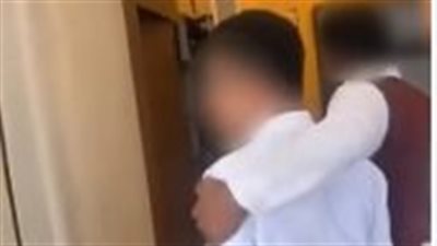 سيدة سعودية تثير ضجة بأحد فنادق المملكة.. ورد رسمي يوضح الخطأ 