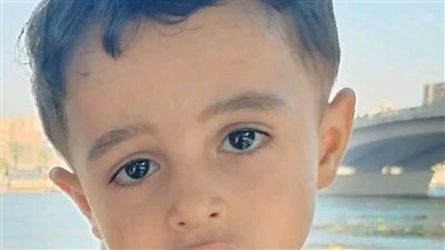 خلال اللهو.. مصرع طفل غرقًا في مصرف بعزبة مراد بشبرا الخيمة