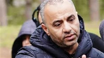 المخرج أحمد سمير فرج يحضر لمسلسل جديد من 10 حلقات
