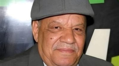 شارك في باب الحارة.. أبرز المعلومات عن الفنان أحمد خليفة بعد وفاته