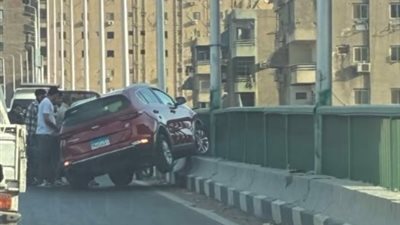 وفاة شخص بجلطة في القلب خلال قيادته سيارة بوصلة المريوطية