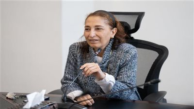 تخليدًا لاسمها.. جامعة مصر للمعلوماتية تطلق منحة ريم بهجت لأوائل الثانوية بكلية الهندسة