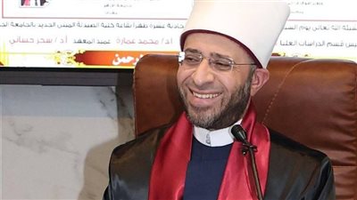 الأوقاف: عقد 67 ألف جلسة قرآنية بالمساجد خلال أبريل 