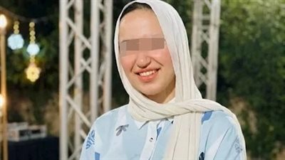 بقرص حفظ الغلال.. طالبة ثانوية تنهي حياتها داخل منزلها بالمنوفية
