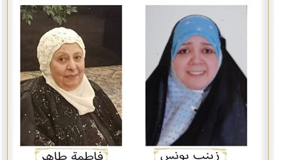 بعد أكثر من 30 عاما.. عودة برنامج براعم الإيمان على إذاعة القرآن الكريم