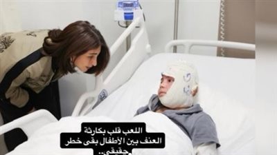 نطالب بوقف تداول مياه النار.. هبة السويدي تحذر من تصاعد جرائم الحرق في مصر