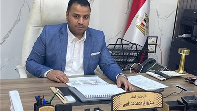 جهاز أكتوبر الجديدة: نسب إنجاز متسارعة لمشروعات البنية التحتية لخدمة التوسعات بالمناطق الصناعية واللوجستية