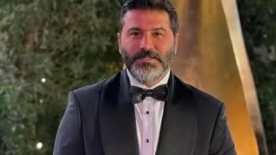 الممثل السوري يزن السيد يقاضي صانع محتوى في مصر: تهديدات ومحاولات تشويه لسمعتي