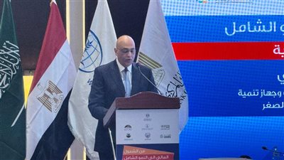 رئيس جهاز المشروعات: نواصل دمج المشروعات الصغيرة في النظام الرسمي وزيادة إيرادات الدولة