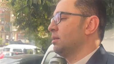 محامي المجني عليه بواقعة إجبار شاب على ارتداء ملابس نسائية: المتهمون سلبوا آدميته