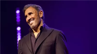 بعد فترة غياب.. سبب اختفاء كاظم الساهر الأخير ومصير ألبومه الجديد| خاص