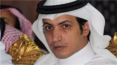 بعد رحيله.. من هو الفنان السعودي عادل العتيبي؟