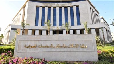 المجتمعات العمرانية تمد مهلة استكمال مقدمات أراضي مسكن