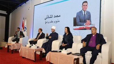 وزير الأوقاف: المواطنة مشروع شامل يستهدف جميع فئات المجتمع دون تمييز