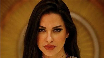 إلهام وجدي عن نجاح حكاية نرجس: الشارع ما بيكذبش.. وبحضر لـ مسلسل من 30 حلقة