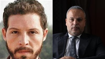 تامر عبدالمنعم ردًا على محمود حجازي: أنا راجل شغلتي قائمة على الخبر.. وفي قضايا صدر حكم ضدك فيها