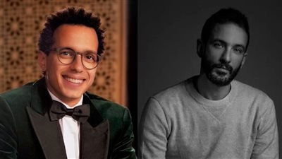 ساري هاني يضع الموسيقى التصويرية لـ فيلم علشان خاطر جليلة بطولة طه دسوقي