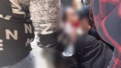 بسبب انفجار تكييف.. إصابة سيدة أعلى سطح محكمة الإسكندرية 