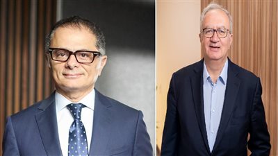 كاتليست بارتنرز ميدل إيست تعتزم الاستحواذ على حصة حاكمة في EIH Consulting وشركاتها التابعة