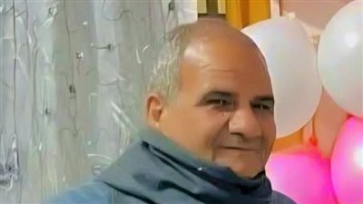 اليوم.. أولى جلسات محاكمة المتهم بإشعال النيران في عمه حتى الوفاة بالمنوفية