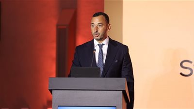 تابعة لـ إي إف جي هيرميس.. مايندسباير للتعليم تطلق أعمالها رسميًا في السعودية
