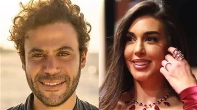 صقر وكناريا ونصيب.. أفلام حجزت أماكنها في موسم صيف 2026