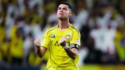 970 هدفًا.. كريستيانو رونالدو يقترب من الحلم التاريخي