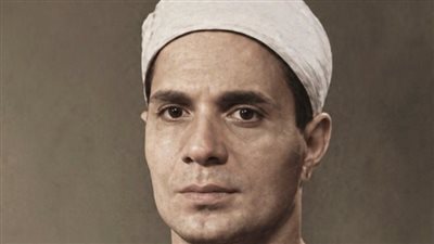 في ذكرى وفاته.. محطات في حياة القارئ الشيخ أحمد سليمان السعدني