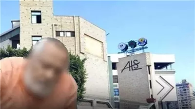 محامي طلاب واقعة مدرسة الإسكندرية للغات: تغيب المتهم عن جلسة استئنافه على حكم إعدامه بسبب مرضه