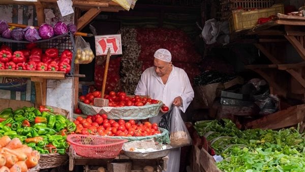 أسعار الخضروات والفاكهة اليوم السبت 2 مايو 2026 للمستهلك