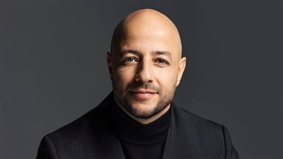 ماهر زين عن ألبومه الجديد Back To You: فكرته الأساسية العودة إلى الله.. ويعكس تجاربي الشخصية