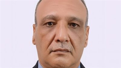 استعدادا للموسم الصيفي.. زراعة الأقصر تطلق حملة شاملة لمكافحة القوارض