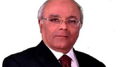 رئيس تجارية القليوبية: قرارات الرئيس في عيد العمال تُرسي قواعد العدالة الاجتماعية وتدعم عجلة الإنتاج
