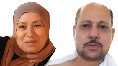 حبس المتهم بقتل عمه وزوجته في الشرقية 4 أيام على ذمة التحقيقات