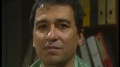 سامح السيد يكشف سبب غيابه عن الوسط الفني: مش معتزل.. ومفيش أعمال بتتعرض عليا