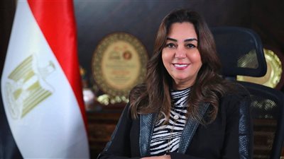 حركة المحليات بجنوب سيناء.. إيهاب مكاوي سكرتيرًا عامًا وياسر حماية سكرتيرًا عامًا مساعدًا