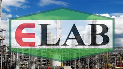 لخفض الفاتورة الاستيرادية.. إيلاب تبدأ تنفيذ مشروع إنتاج وقود الطائرات