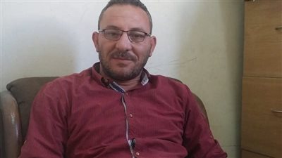 وفاة موظف بمستشفى بني سويف التخصصي بعد ساعة من رحيل ابنته مريضة الأورام