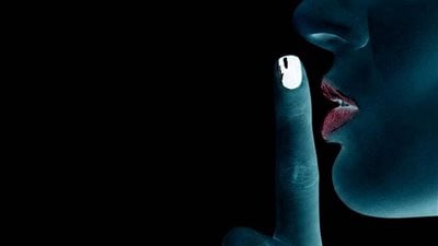 مفاجأة.. التحقيقات تكشف علم شقيقة سيدة الكلور بمحاولة قتل شقيقة حفيدها في الصف