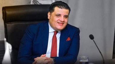 مصطفى زمزم    