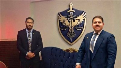 دفاع المصور
