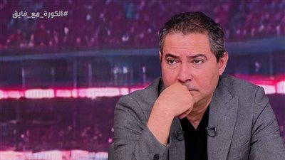 محمد بركات