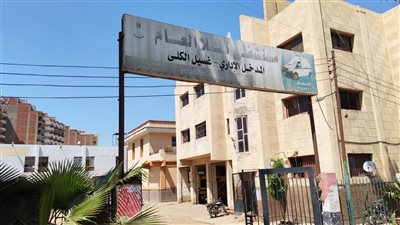 مصدر: فتح تحقيق عاجل بشأن تبديل جثمانين داخل مستشفى تلا بالمنوفية خلال التسليم
