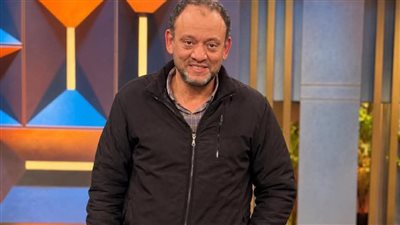 وفاة محمد يحيى مدير إنتاج القنوات المتخصصة.. وتشييع الجثمان عقب صلاة الظهر