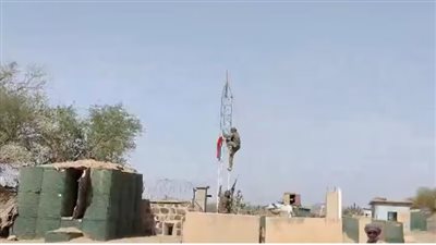 بعد اغتيال وزير الدفاع.. تحقيقات في اختراقات داخل الجيش بـ مالي بعد هجمات مسلحة على قواعد عسكرية