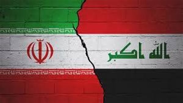 كيف ترى إيران تسمية الإطار التنسيقي لـ علي الزيدي رئيسا لوزراء العراق؟